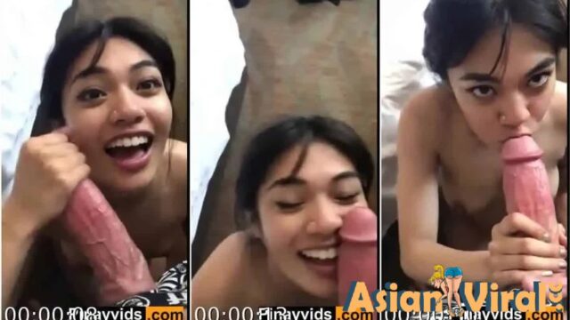 Pinakintab ni Rose ang Makapangyarihang Baril ni Rico