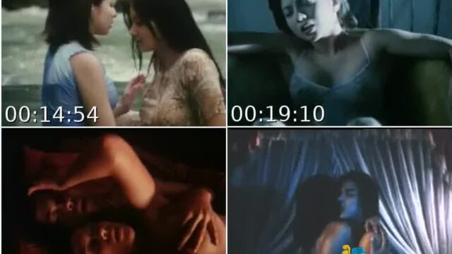 Pinasok ni Lodi ang Showbiz na Pinto ni Diva