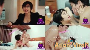 Salome Ang Boss Pero Si Jun Ang Nag Pa Sabog