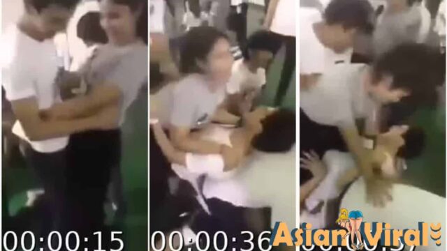 Sayawan sa Seksyon ay Nagpa-ereksyon