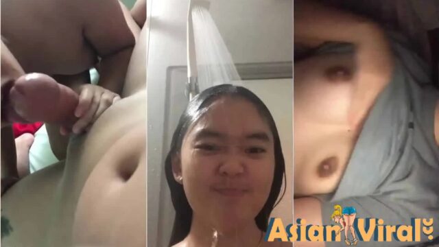 Sinubo Muna Ni StellaAng Espada Bago Himasin ang Kanyang Sarili