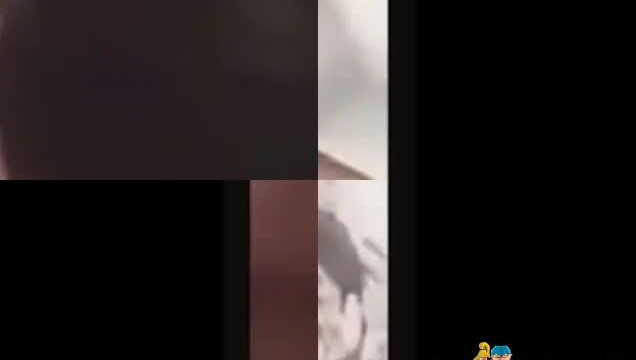 Sumayaw si Sabel sa Kama ni Abel