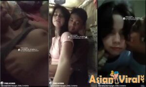 Susi ni Juan, Nagbukas ng Lihim na Lagusan ni Clara