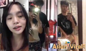 TikTok Muna ng Mag Shota, Kinantot Pagkatapos Kipay Kinapa