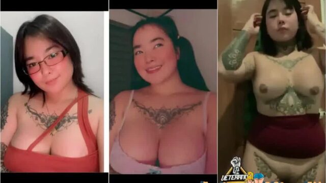 Vanessa Raval , Lahat Nahumaling sa Cocomelon Niya