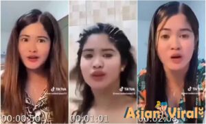 Vlog ni Kamangyan Kita Ang Kanyang Katawan