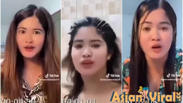 Vlog ni Kamangyan Kita Ang Kanyang Katawan