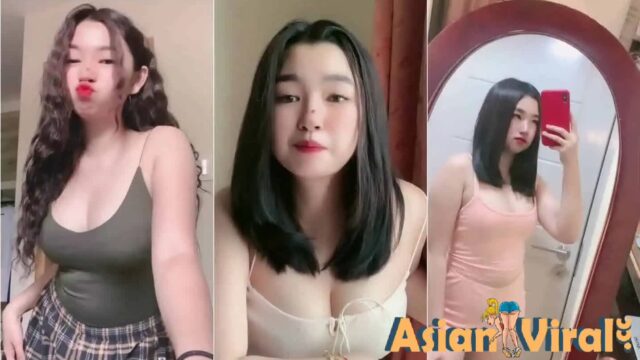 Yumi Lihim na Larawan, Labas ang Sarap