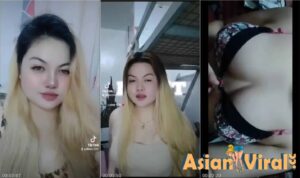 Dianne Coronel Nag Patira Sa Tricyle Driver