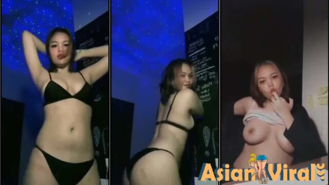 Finlex Ni Felipe Ang Malaking Bundok