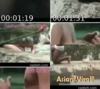 Joyce ann Sex Scenes