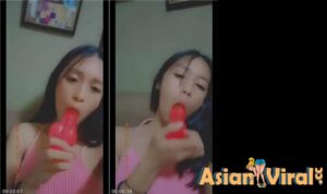 Larong Tite ni Angelica sa Kipay na Nagbigay Saya