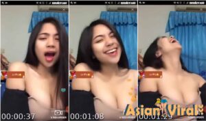 Magandang Dilag Ungol Na Masarap Sa Live