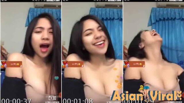 Magandang Dilag Ungol Na Masarap Sa Live