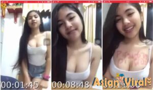 Nakakalibog SI lodi Katawan Palang Panalo Na