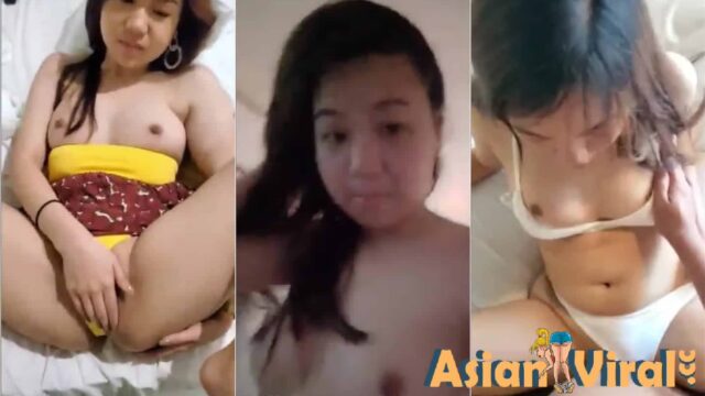 Nakipag One Night Stand Si Pia Sa Ramdom Boy Na Kanyang Nakilala