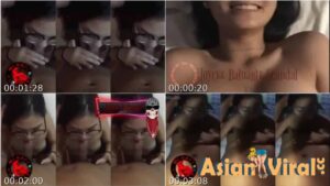 Pay Suso Sa Burat Ni Bf Kahit Saan Mapunta