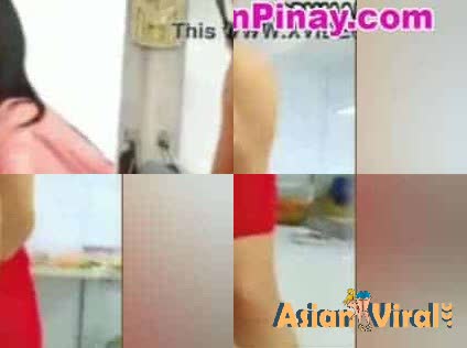 Pinag Sabay NIi Marco Ang Mag Ina