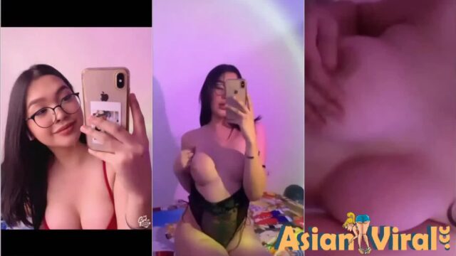Ryan Zandy Mag Lalaway Ka Sakanyang Magandang Boddy