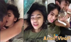 Tamang Laplapan Lang Ng Mag Shota Sa Kama
