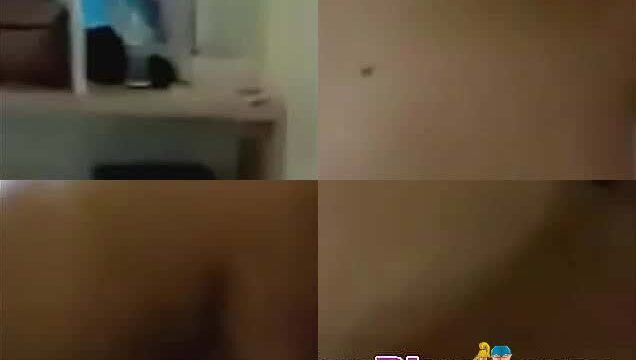 Tatlong Guro Pinasubo Ang Tite Sa Isang Studiyante Nila