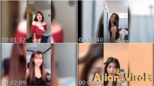 Tiktok Ng Mga Magaganda At Sexy Na Girls