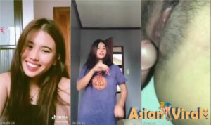 Tiktok Sa Umpisa, Kinaldag Ni Ronnie Sa Huli