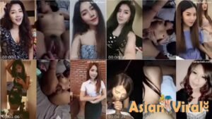 Tinali si Aleyah, Kiniliti ni Aries ang Kipay