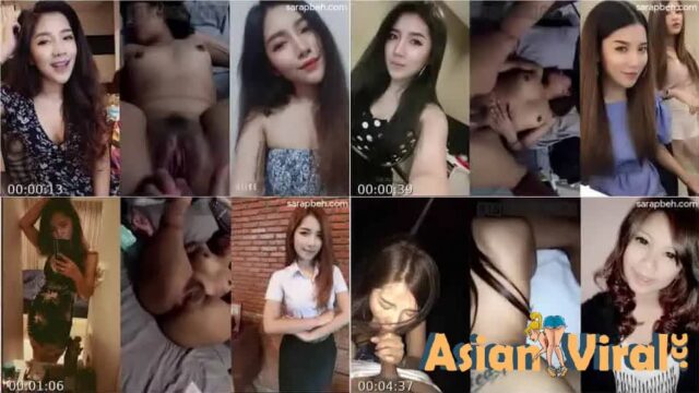 Tinali si Aleyah, Kiniliti ni Aries ang Kipay