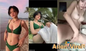 Video Call ni Jowa Nagpapaligaya sa Kipay ni Sowa