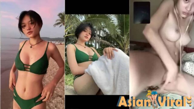 Video Call ni Jowa Nagpapaligaya sa Kipay ni Sowa
