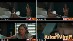 Ang Huling Bonding Ni Inaanak At Ni Ninang