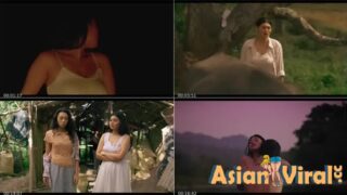 Ang Maromantikong Movies