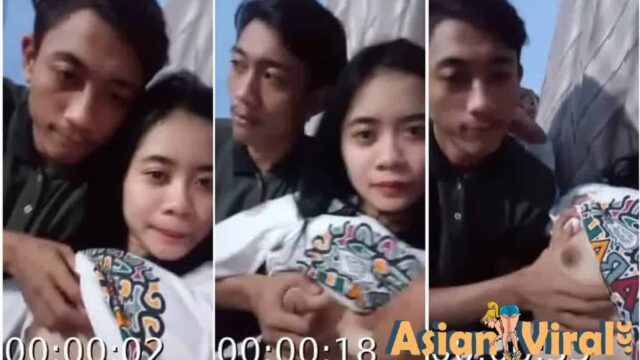 Ang Swerte Ni Boy Naka Lamas Nang Dede