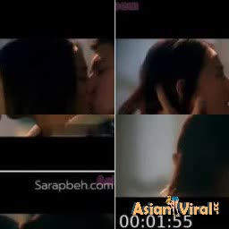 Angel Aquino Nag Patira Sa Iskinita