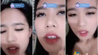 Ano Kaya Nang Yari Sa Mata Ni Ate Bakit Tumirik