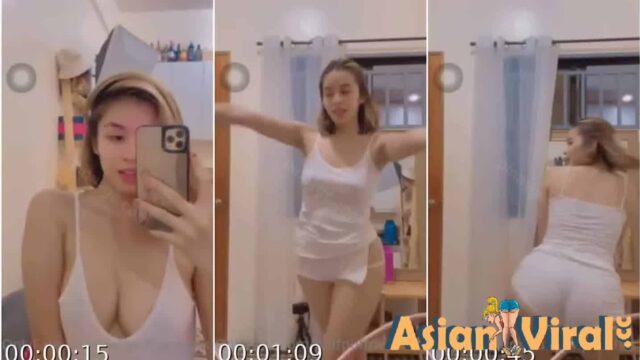 Bagong Viral Na Pinag Jakulan Ng Lahat