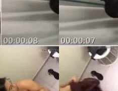 Boso Sa Anak Ni Tita Na Nag Papalit Ng Damit At Bra