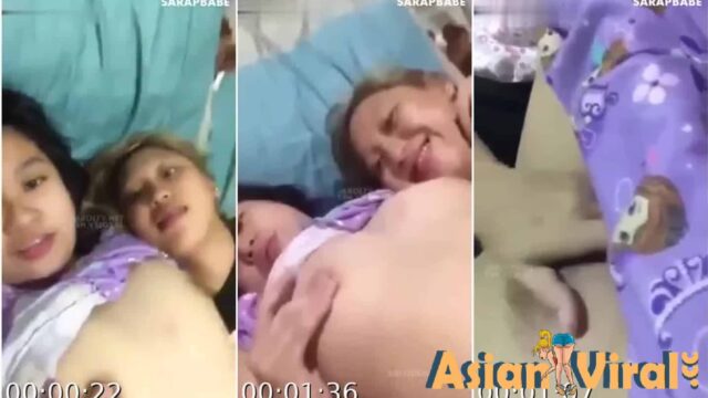Dalawaang Dilag Nag Kainan Ng Puke