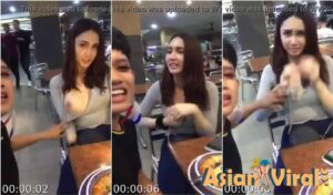 Di Naka Tiis Si Tibo Kaya Dinakma Niya Ang Dede Ni Langga