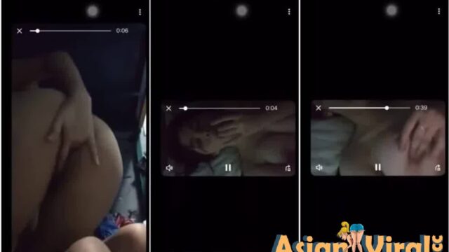 Dukit Sa Sariling Kuweba Si Sabel