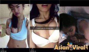 Gustong Sumikat Kaya Ang Katawan Ang Pinakalat