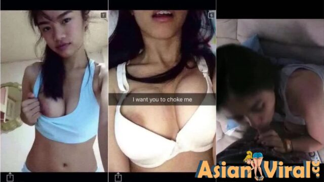Gustong Sumikat Kaya Ang Katawan Ang Pinakalat