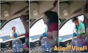 Himas Ng Isang Lalaki Sa Isang Babae