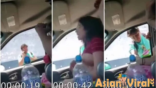 Himas Ng Isang Lalaki Sa Isang Babae
