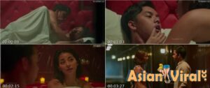 Honey Moon Sex Ng Mag Shota