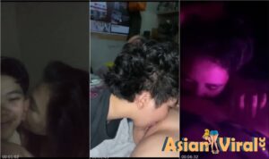 Kinain Ni Boy Best Friend Ang puke Ni Girl Best Briend