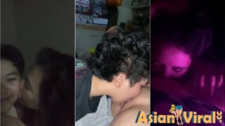 Kinain Ni Boy Best Friend Ang puke Ni Girl Best Briend