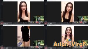 Kwentuhan na May Halong Kalibugan Serye