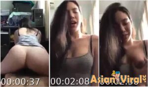 Magandang Dilag Umibabaw Sa Kagandahan